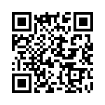 M85049-51-1-8A QRCode