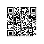 M85049-51-1-8N_6A QRCode