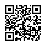 M85049-51S14N QRCode