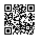 M85049-51S20W QRCode