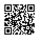 M85049-51S8W QRCode