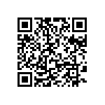 M85049-52-1-12N_6A QRCode