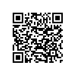 M85049-52-1-12W QRCode