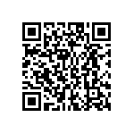 M85049-52-1-12W_6A QRCode