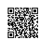 M85049-52-1-16W_6A QRCode