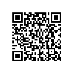 M85049-52-1-18A QRCode