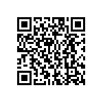 M85049-52-1-18W_6A QRCode