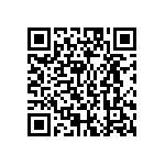 M85049-52-1-20W_6A QRCode