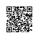 M85049-52-1-24N_6A QRCode