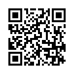 M85049-52S10A QRCode
