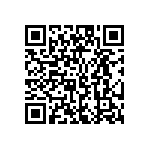 M85049-52S14W_6A QRCode