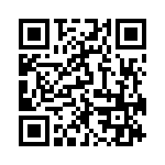 M85049-52S22W QRCode