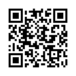 M85049-53-12W QRCode