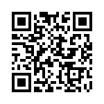 M85049-53-20A QRCode