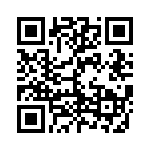 M85049-55S12W QRCode