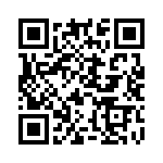 M85049-60-1W10 QRCode