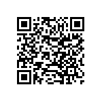 M85049-60-2G22N QRCode