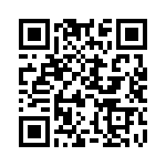 M85049-60-2G8W QRCode