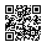 M85049-62-20W QRCode