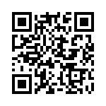 M85049-69-15N QRCode