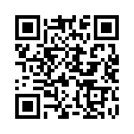 M85049-75-14-2 QRCode