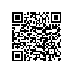 M85049-76-24W06 QRCode