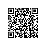 M85049-78-13W04 QRCode