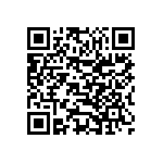 M85049-82-08P03 QRCode