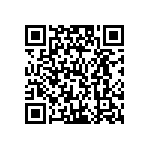 M85049-82-18N03 QRCode