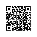 M85049-84-08P03 QRCode