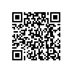 M85049-85-16W02 QRCode