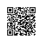 M85049-88-13P03AI QRCode