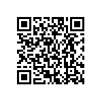 M85049-88-15N03_6A QRCode