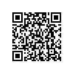 M85049-88-15W02 QRCode