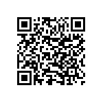 M85049-88-15W03 QRCode