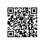 M85049-88-19N03_6A QRCode