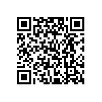 M85049-88-21M03 QRCode