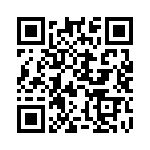 M85049-88-9W03 QRCode