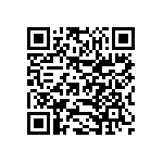 M85049-89-13N02 QRCode