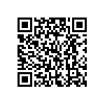 M85049-89-17J03 QRCode