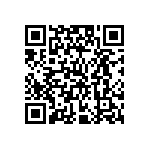 M85049-89-23W02 QRCode