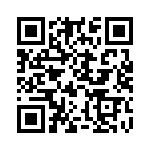 M85049-9-10W QRCode