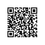 M85049-90-15W02_6A QRCode