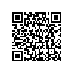 M85049-90-19W02 QRCode