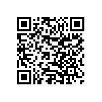 M85049-90-21W02 QRCode