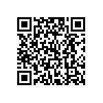 M85049-90-25N02 QRCode