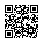 M85049-95-20A QRCode