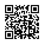 M873 QRCode