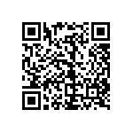 M90-3102R10SL-3P QRCode