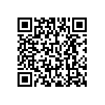 M90-3102R14S-2S QRCode